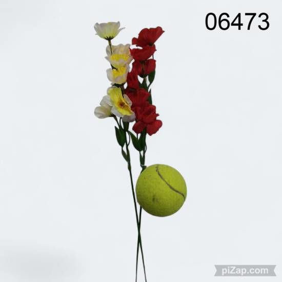 Imagen de VARA DE FLORES 10.25